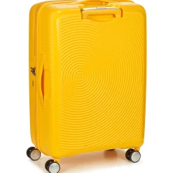 American Tourister - SOUNDBOX SPINNER 67/24 TSA EXP