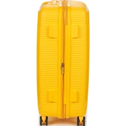 American Tourister - SOUNDBOX SPINNER 67/24 TSA EXP
