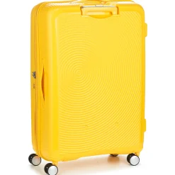 American Tourister - SOUNDBOX SPINNER 77/28 TSA EXP