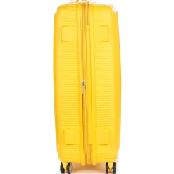 American Tourister - SOUNDBOX SPINNER 77/28 TSA EXP