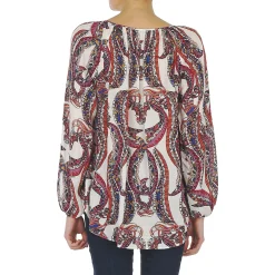 Antik Batik - BARRY