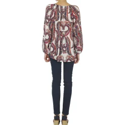 Antik Batik - BARRY