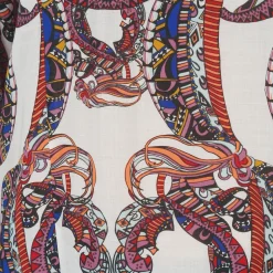 Antik Batik - BARRY