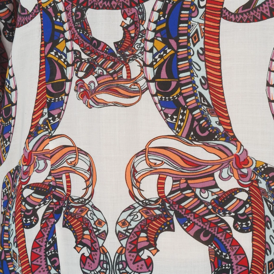 Antik Batik - BARRY