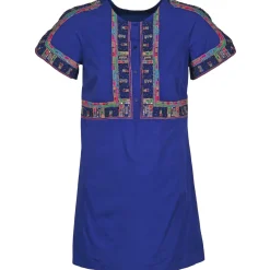 Antik Batik - EMILIE