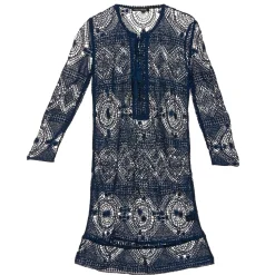 Antik Batik - LEANE