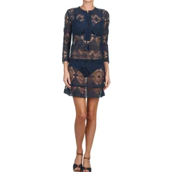Antik Batik - LEANE