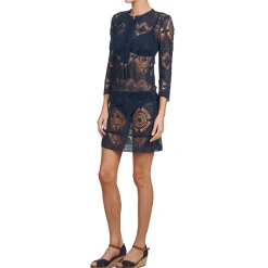 Antik Batik - LEANE