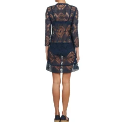 Antik Batik - LEANE