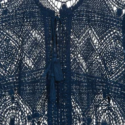 Antik Batik - LEANE