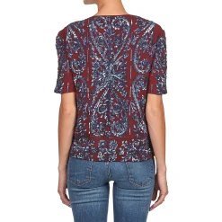 Antik Batik - NIAOULI