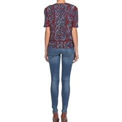 Antik Batik - NIAOULI