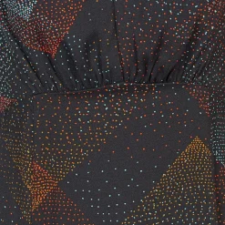 Antik Batik - ORION