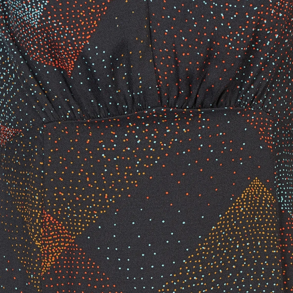 Antik Batik - ORION