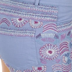 Antik Batik - PARK