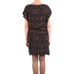 Antik Batik - QUINN