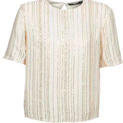Antik Batik - ROMINA