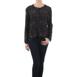 Antik Batik - VEE