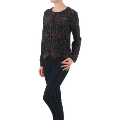 Antik Batik - VEE