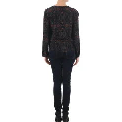 Antik Batik - VEE