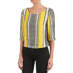 Antik Batik - ZABOU