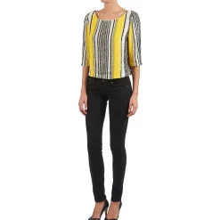 Antik Batik - ZABOU