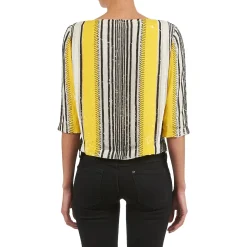 Antik Batik - ZABOU