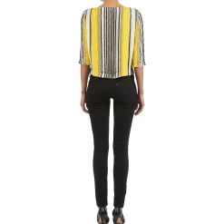 Antik Batik - ZABOU
