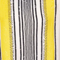Antik Batik - ZABOU