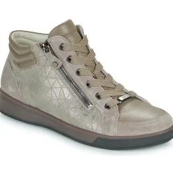 Ara - ROM-ST-HIGH-SOFT
