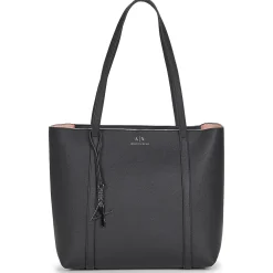 Armani Exchange - 942930