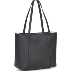 Armani Exchange - 942930