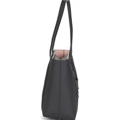 Armani Exchange - 942930
