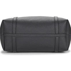 Armani Exchange - 942930