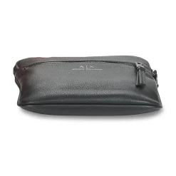 Armani Exchange - 952391
