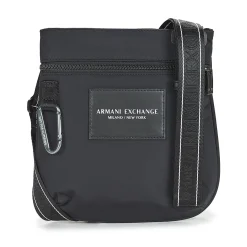 Armani Exchange - 952460