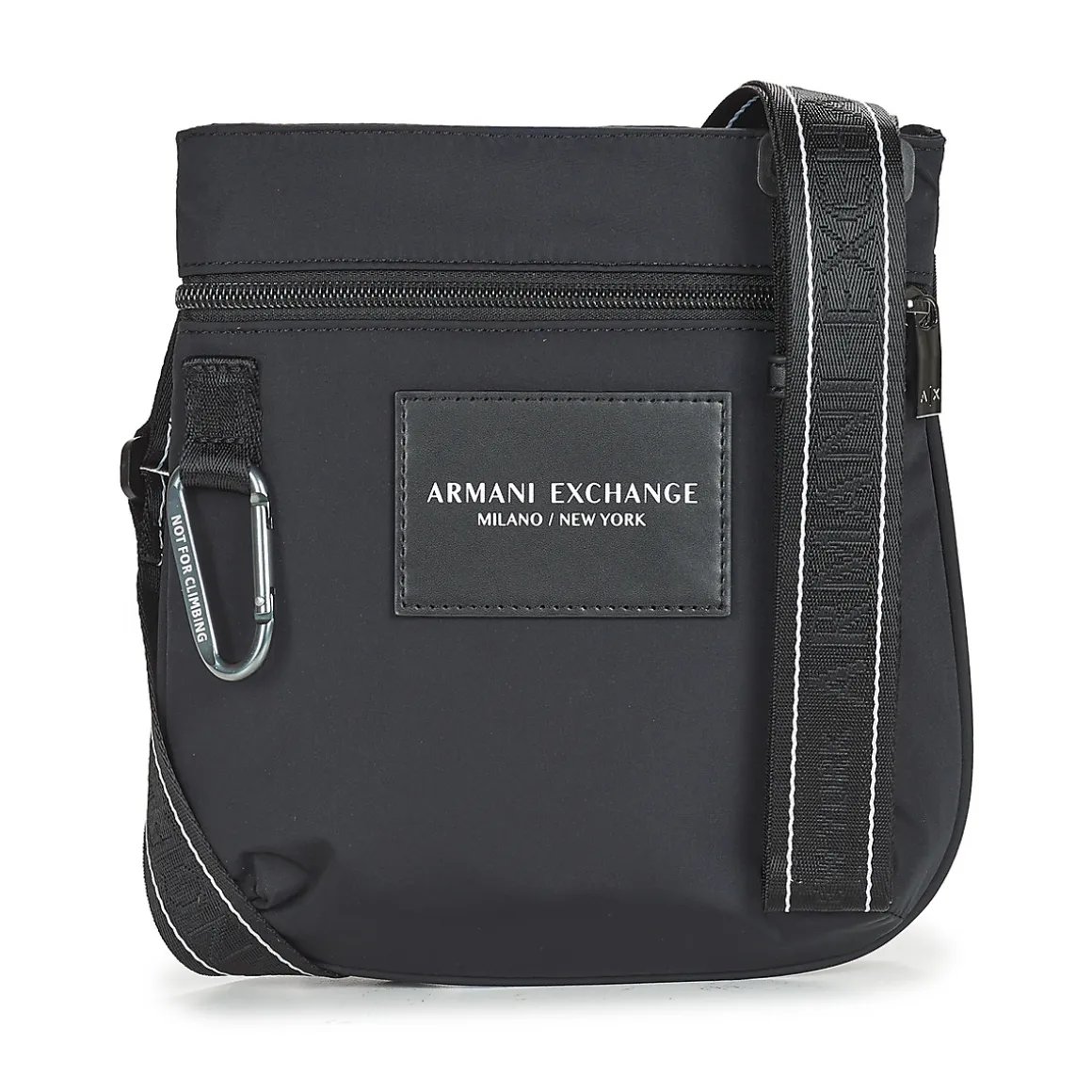 Armani Exchange - 952460