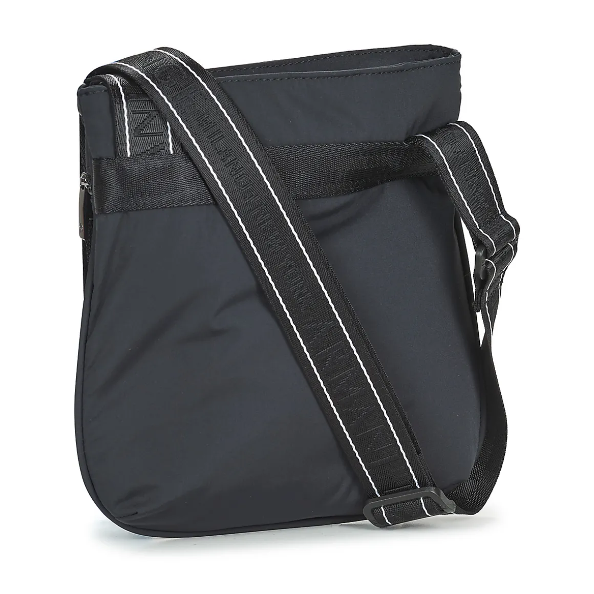 Armani Exchange - 952460