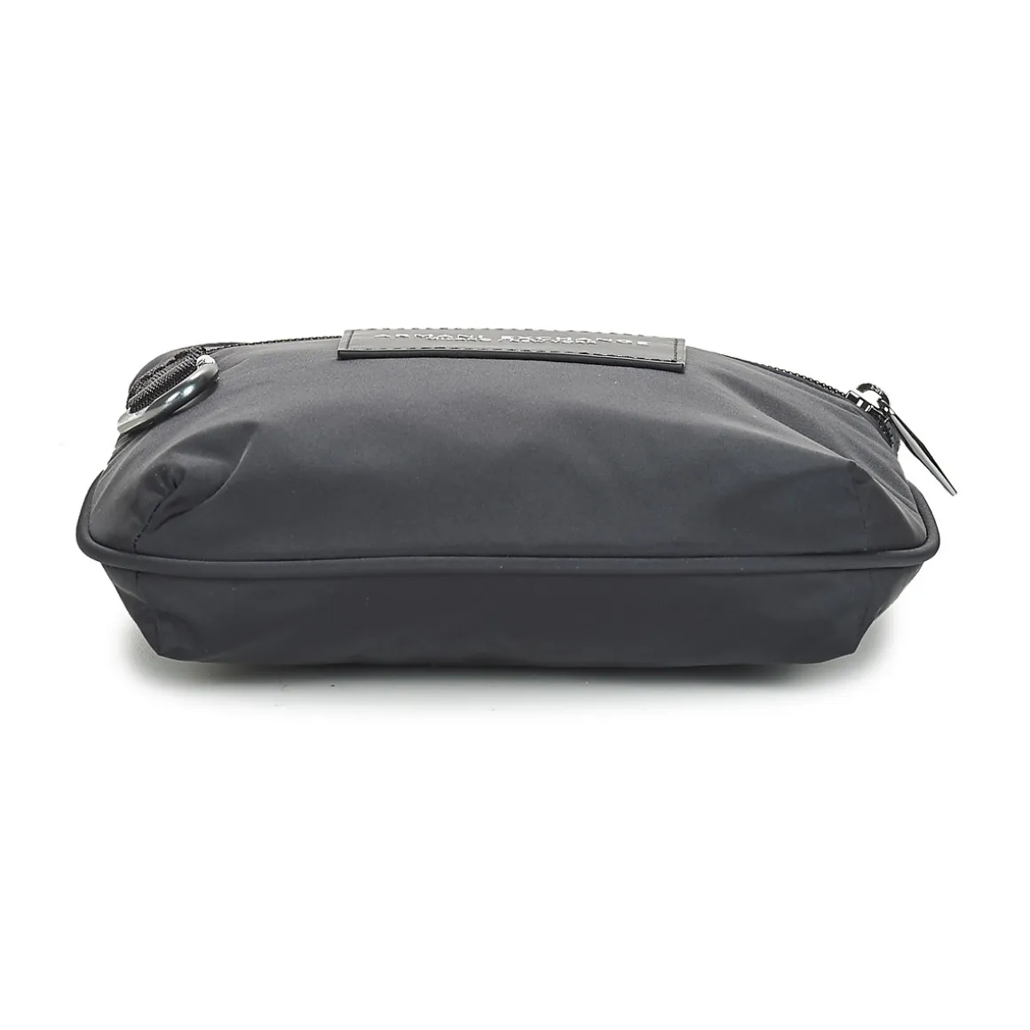 Armani Exchange - 952460
