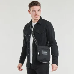 Armani Exchange - 952460