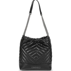 Armani Exchange - BUCKET S