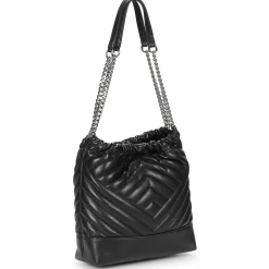 Armani Exchange - BUCKET S