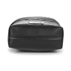 Armani Exchange - BUCKET S