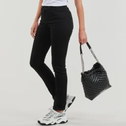 Armani Exchange - BUCKET S