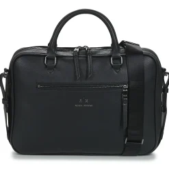Armani Exchange - 952393-CC830