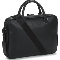 Armani Exchange - 952393-CC830