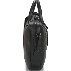 Armani Exchange - 952393-CC830