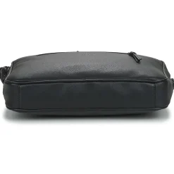 Armani Exchange - 952393-CC830