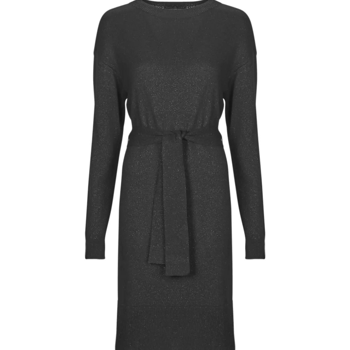 Armani Exchange - 6DYA2C