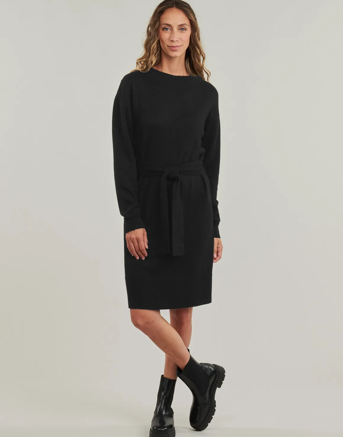 Armani Exchange - 6DYA2C